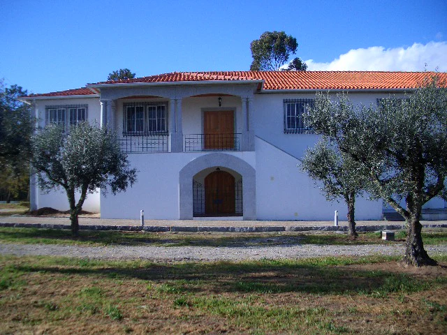 Falorca