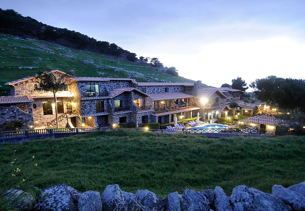 Quinta do Serrado